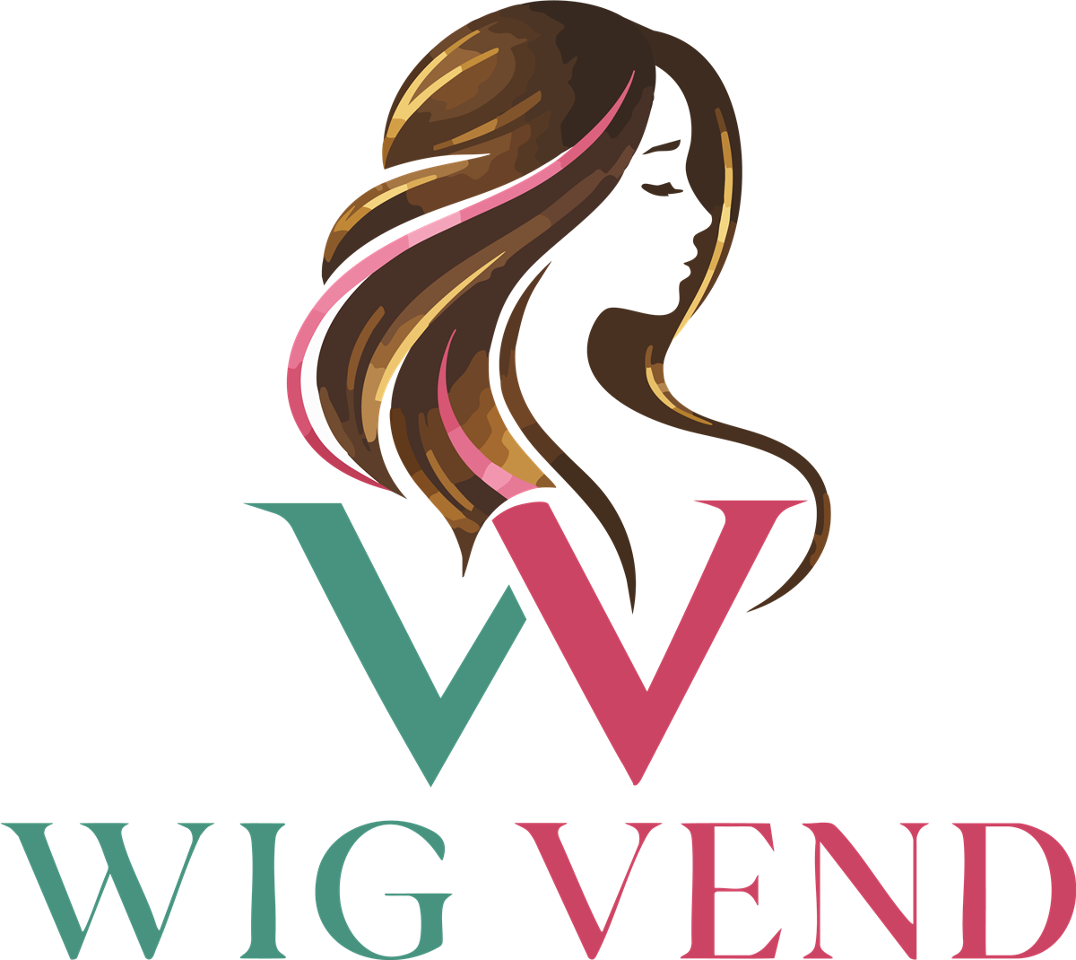 WiG Vend